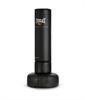 Everlast Full Body Freestanding Heavy Bag